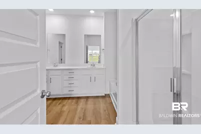 21239 Teluga Avenue, Fairhope, AL 36532 - Photo 22