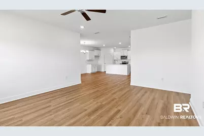21239 Teluga Avenue, Fairhope, AL 36532 - Photo 18