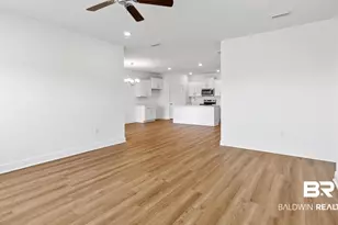 21239 Teluga Ave, Fairhope, AL 36532 - Photo 18