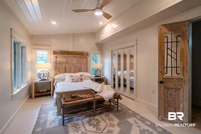 59 N Summit Street, Fairhope, AL 36532 - Photo 56