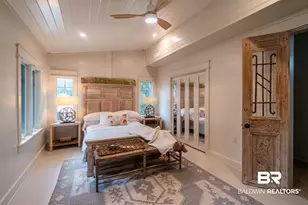 59 N Summit St, Fairhope, AL 36532 - Photo 56