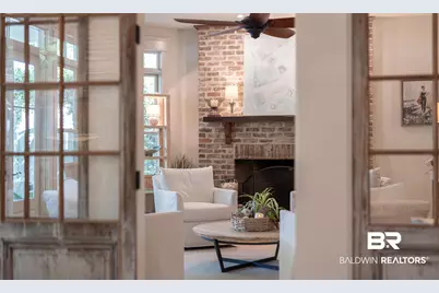59 N Summit Street, Fairhope, AL 36532 - Photo 12