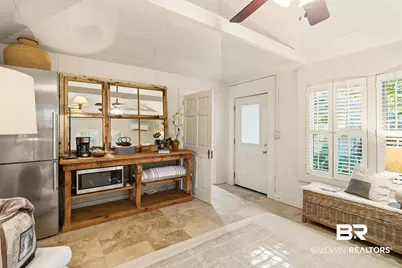59 N Summit Street, Fairhope, AL 36532 - Photo 68