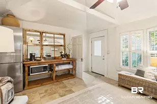 59 N Summit St, Fairhope, AL 36532 - Photo 68