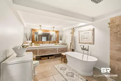 59 N Summit Street, Fairhope, AL 36532 - Photo 22