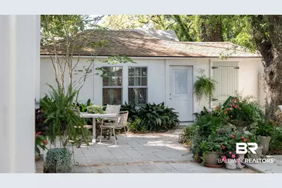 59 N Summit Street, Fairhope, AL 36532 - Photo 64