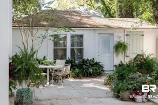 59 N Summit St, Fairhope, AL 36532 - Photo 64
