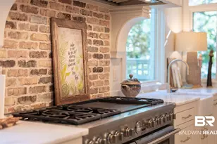 59 N Summit St, Fairhope, AL 36532 - Photo 12