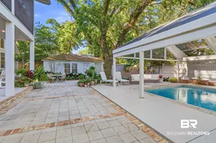 59 N Summit St, Fairhope, AL 36532 - Photo 70
