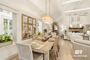 59 N Summit St, Fairhope, AL 36532 - Photo 6