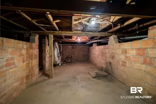 59 N Summit St, Fairhope, AL 36532 - Photo 76