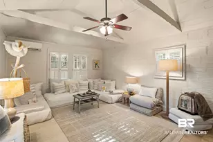 59 N Summit St, Fairhope, AL 36532 - Photo 66