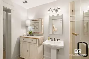 59 N Summit St, Fairhope, AL 36532 - Photo 38