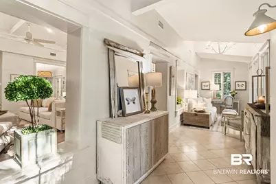 59 N Summit Street, Fairhope, AL 36532 - Photo 6