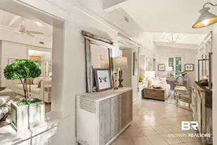 59 N Summit St, Fairhope, AL 36532 - Photo 6