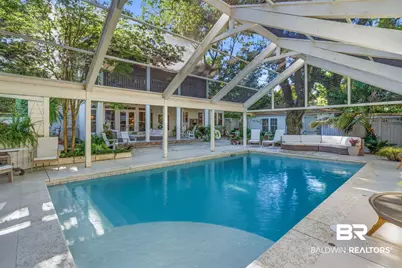 59 N Summit Street, Fairhope, AL 36532 - Photo 2