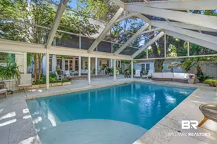 59 N Summit St, Fairhope, AL 36532 - Photo 2