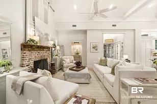59 N Summit St, Fairhope, AL 36532 - Photo 8