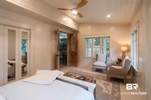 59 N Summit St, Fairhope, AL 36532 - Photo 58
