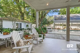 59 N Summit St, Fairhope, AL 36532 - Photo 62