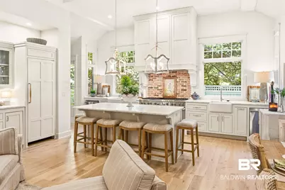 59 N Summit Street, Fairhope, AL 36532 - Photo 10