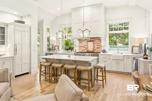 59 N Summit St, Fairhope, AL 36532 - Photo 10