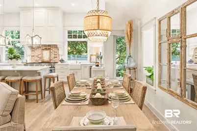 59 N Summit Street, Fairhope, AL 36532 - Photo 4
