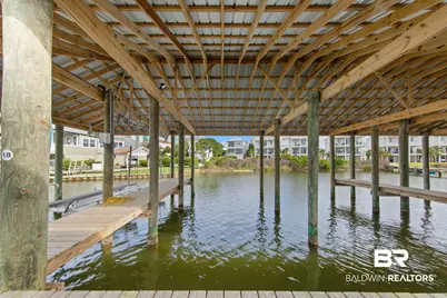 3184 Egret Run, Orange Beach, AL 36561 - Photo 34