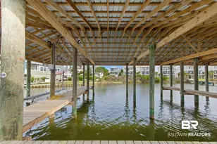 3184 Egret Run, Orange Beach, AL 36561 - Photo 34