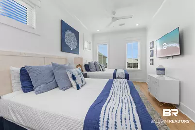 3184 Egret Run, Orange Beach, AL 36561 - Photo 20