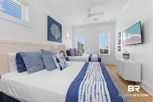 3184 Egret Run, Orange Beach, AL 36561 - Photo 20