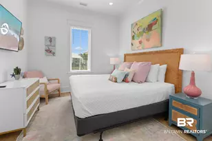 3184 Egret Run, Orange Beach, AL 36561 - Photo 14
