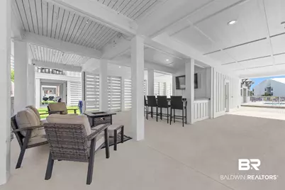 3184 Egret Run, Orange Beach, AL 36561 - Photo 28