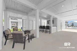 3184 Egret Run, Orange Beach, AL 36561 - Photo 28