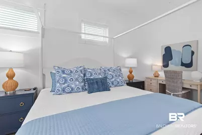 3184 Egret Run, Orange Beach, AL 36561 - Photo 24