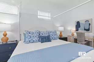 3184 Egret Run, Orange Beach, AL 36561 - Photo 24