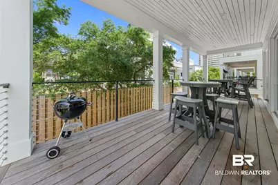 3184 Egret Run, Orange Beach, AL 36561 - Photo 10