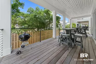 3184 Egret Run, Orange Beach, AL 36561 - Photo 10