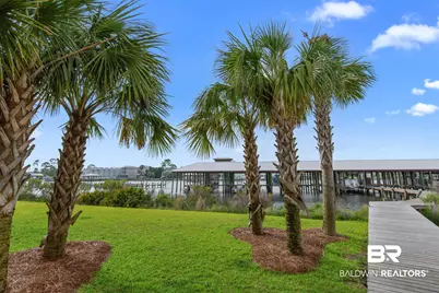 3184 Egret Run, Orange Beach, AL 36561 - Photo 32