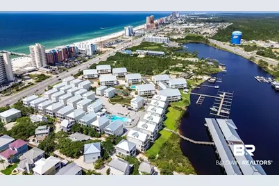 3184 Egret Run, Orange Beach, AL 36561 - Photo 4