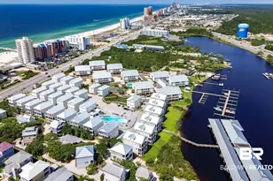 3184 Egret Run, Orange Beach, AL 36561 - Photo 4