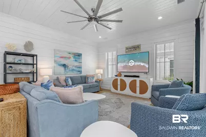 3184 Egret Run, Orange Beach, AL 36561 - Photo 8