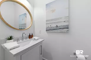 3184 Egret Run, Orange Beach, AL 36561 - Photo 12