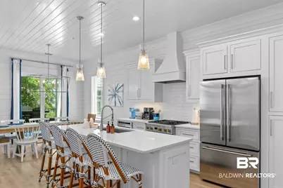 3184 Egret Run, Orange Beach, AL 36561 - Photo 6