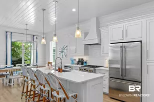3184 Egret Run, Orange Beach, AL 36561 - Photo 6