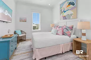 3184 Egret Run, Orange Beach, AL 36561 - Photo 16