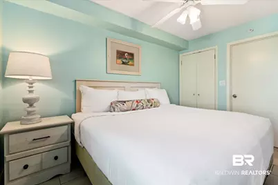 201 E Beach Boulevard #307, Gulf Shores, AL 36542 - Photo 14