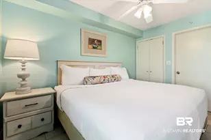 201 E Beach Blvd, Gulf Shores, AL 36542 - Photo 14