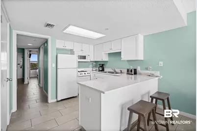 201 E Beach Boulevard #307, Gulf Shores, AL 36542 - Photo 10