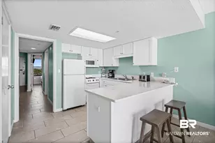 201 E Beach Blvd, Gulf Shores, AL 36542 - Photo 10